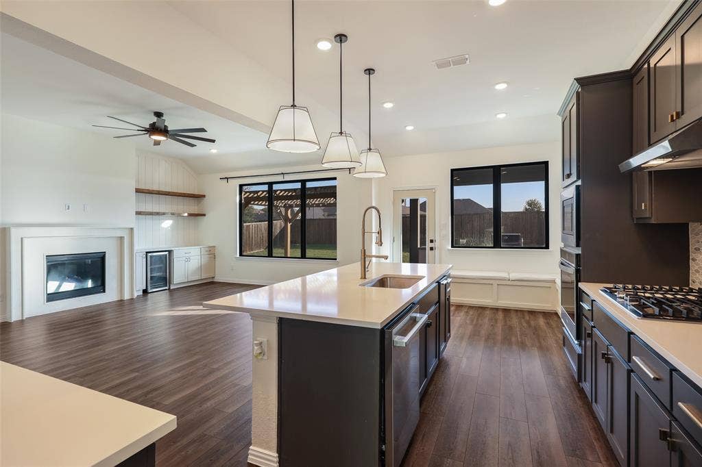 3802 Honeycomb Hollow, Melissa, TX 75454