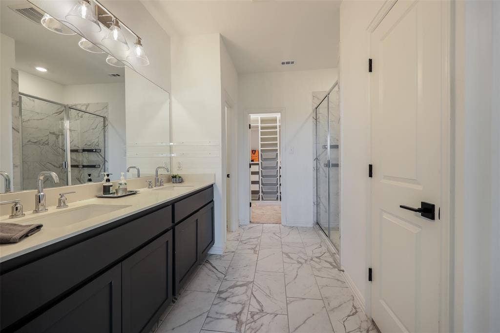 3802 Honeycomb Hollow, Melissa, TX 75454
