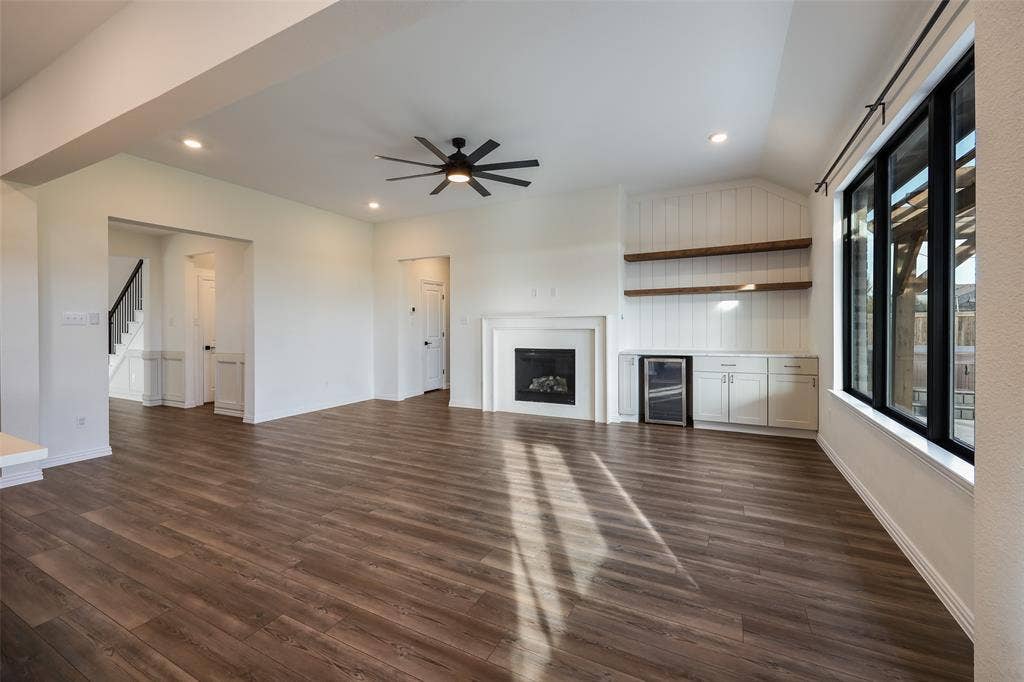 3802 Honeycomb Hollow, Melissa, TX 75454
