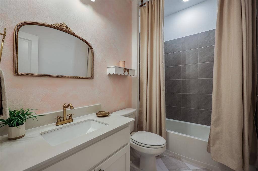 3802 Honeycomb Hollow, Melissa, TX 75454
