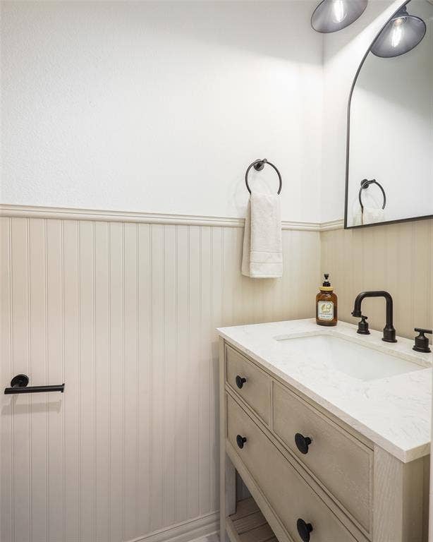 3802 Honeycomb Hollow, Melissa, TX 75454