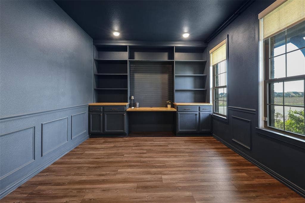 3802 Honeycomb Hollow, Melissa, TX 75454