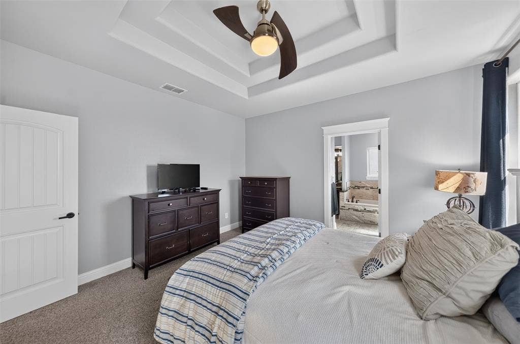 1513 White Bear Trail, Lindale, TX 75771