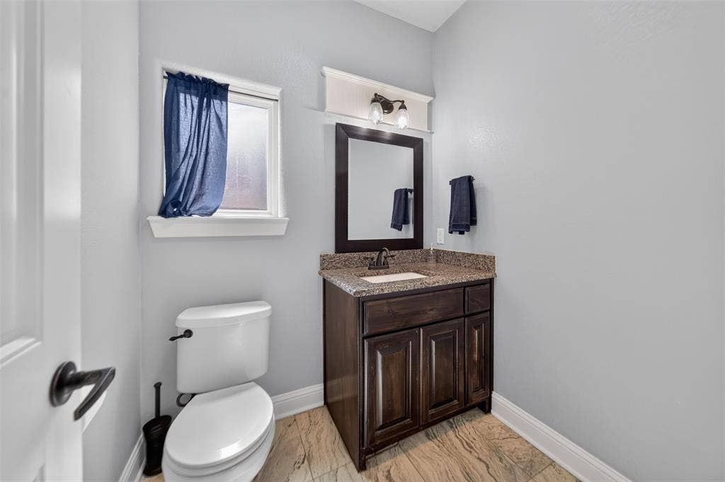 1513 White Bear Trail, Lindale, TX 75771