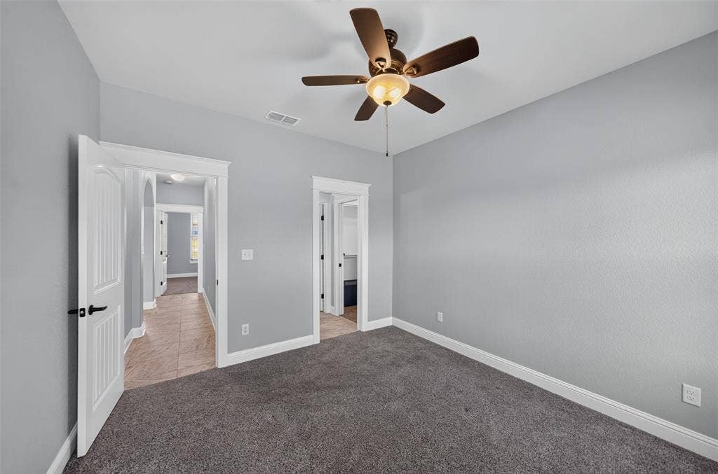 1513 White Bear Trail, Lindale, TX 75771