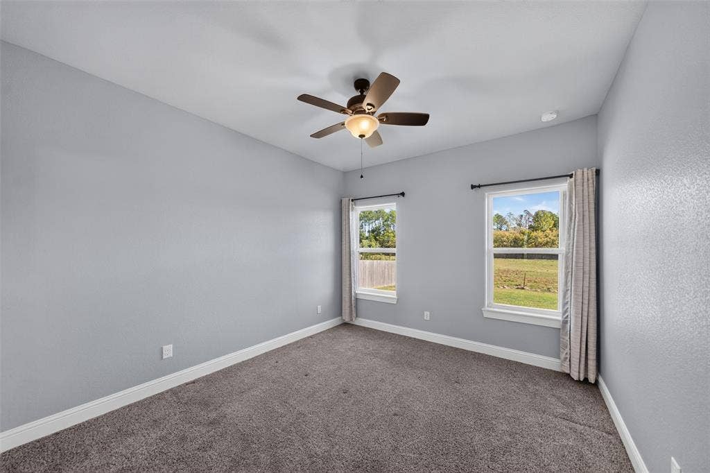 1513 White Bear Trail, Lindale, TX 75771