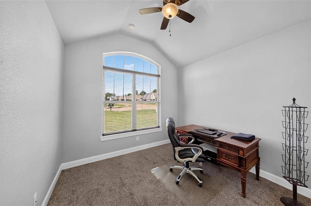 1513 White Bear Trail, Lindale, TX 75771