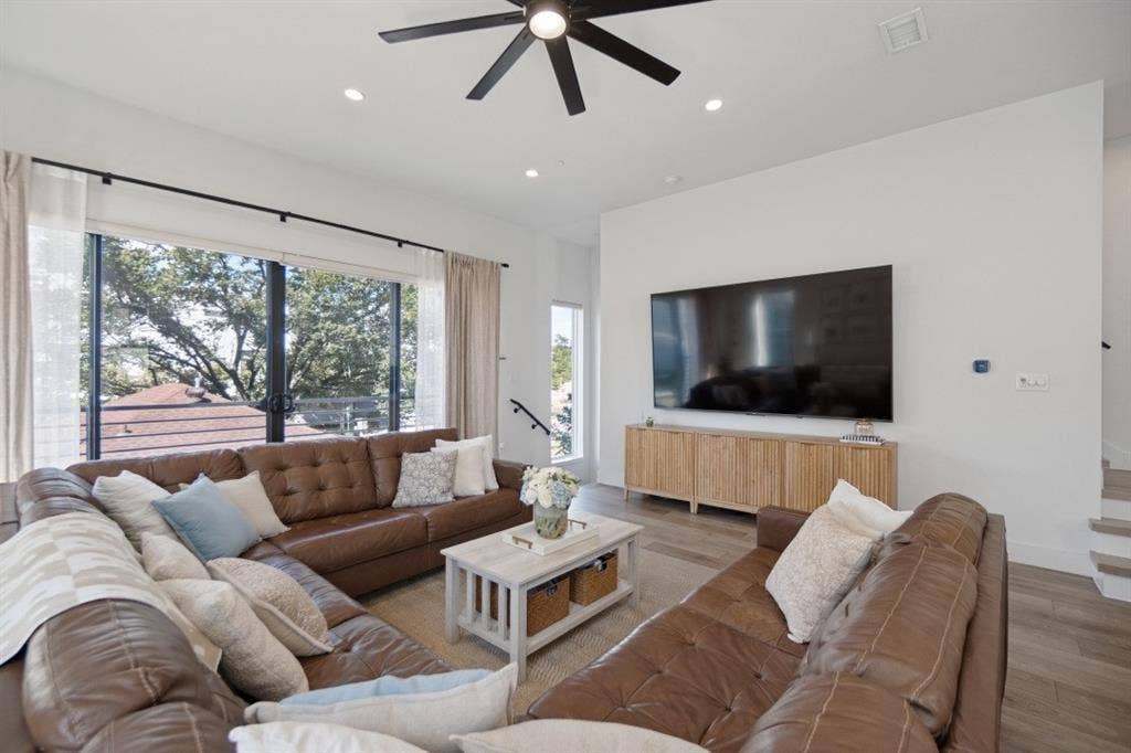 1865 Summit Avenue, #105, Dallas, TX 75206 1865 Summit Avenue, #105, Dallas, TX 75206
