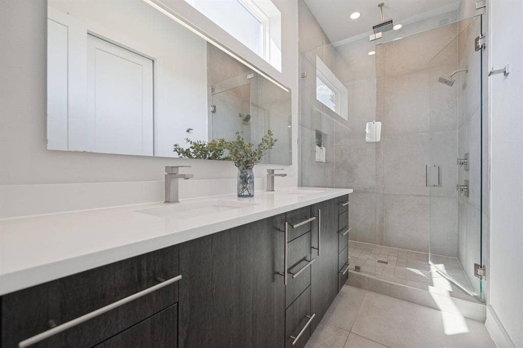 1865 Summit Avenue, #105, Dallas, TX 75206 1865 Summit Avenue, #105, Dallas, TX 75206