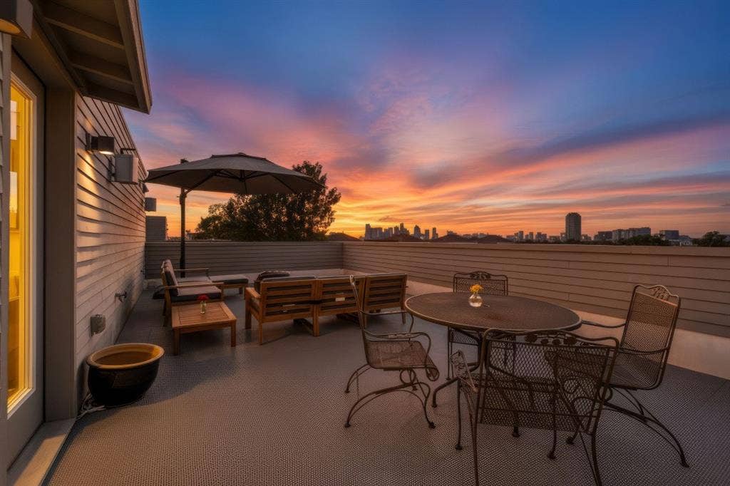 1865 Summit Avenue, #105, Dallas, TX 75206 1865 Summit Avenue, #105, Dallas, TX 75206