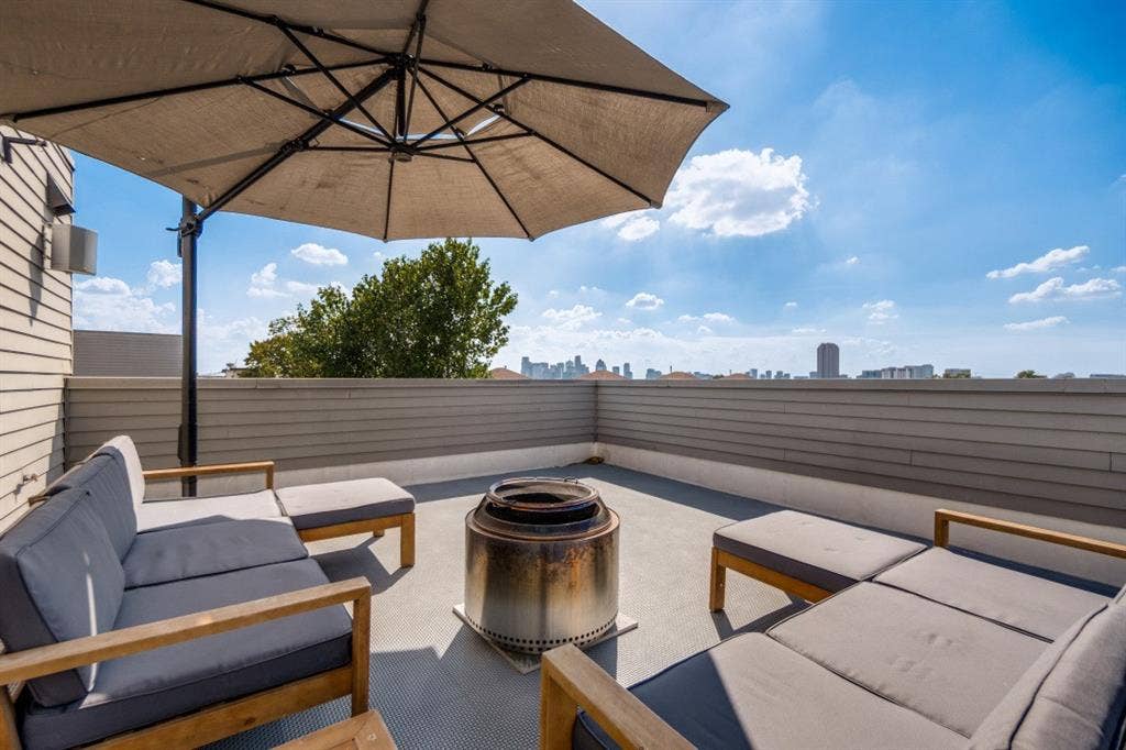 1865 Summit Avenue, #105, Dallas, TX 75206 1865 Summit Avenue, #105, Dallas, TX 75206