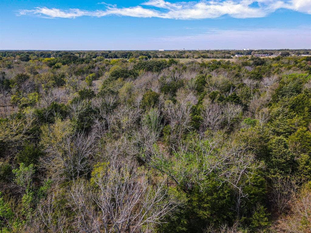 2601 W County Road 3306, Greenville, TX 75402 2601 W County Road 3306, Greenville, TX 75402