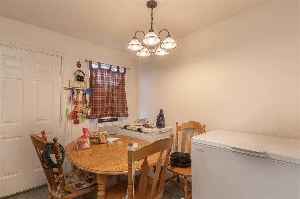 2601 W County Road 3306, Greenville, TX 75402 2601 W County Road 3306, Greenville, TX 75402