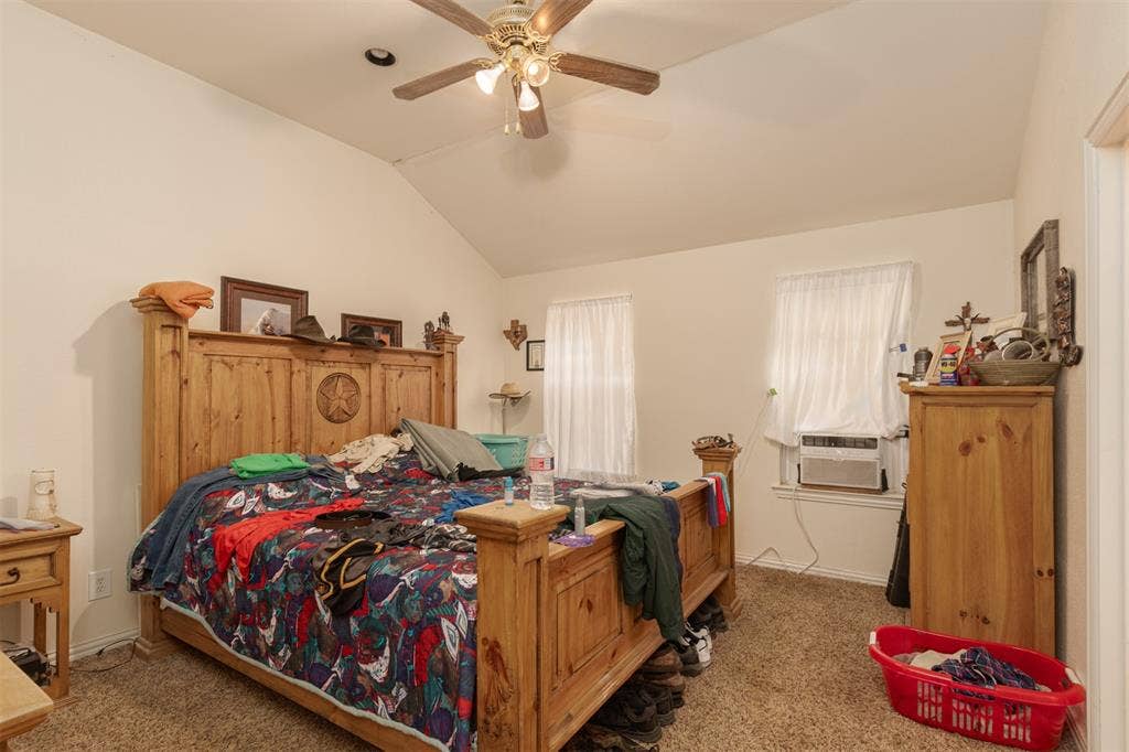 2601 W County Road 3306, Greenville, TX 75402 2601 W County Road 3306, Greenville, TX 75402