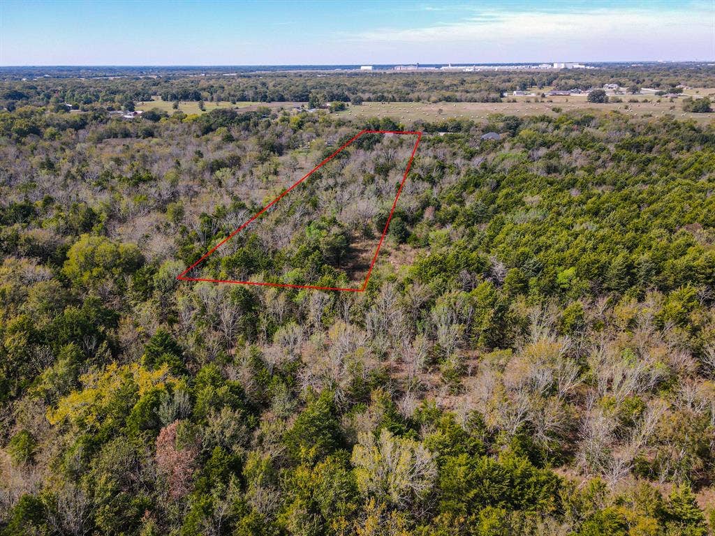 2601 W County Road 3306, Greenville, TX 75402 2601 W County Road 3306, Greenville, TX 75402