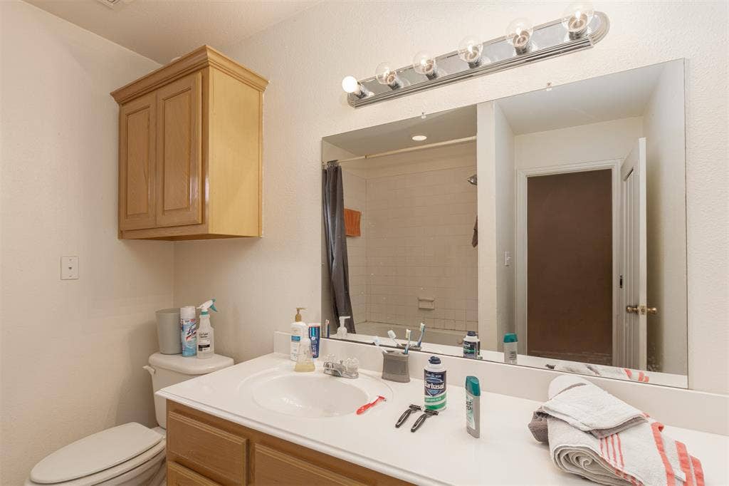 2601 W County Road 3306, Greenville, TX 75402 2601 W County Road 3306, Greenville, TX 75402