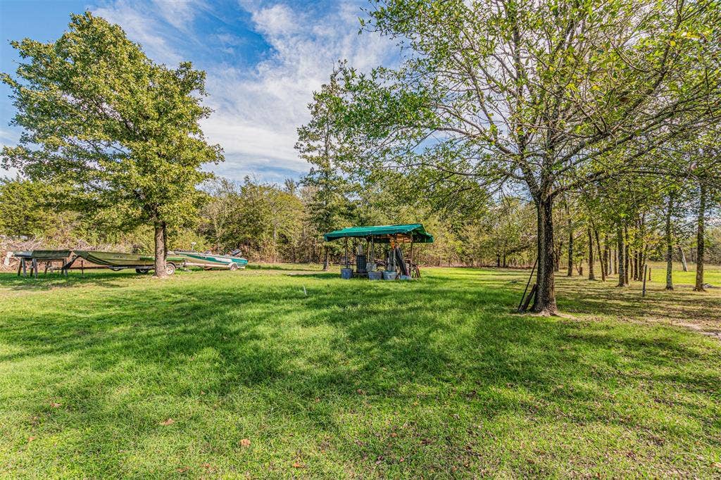 2601 W County Road 3306, Greenville, TX 75402 2601 W County Road 3306, Greenville, TX 75402