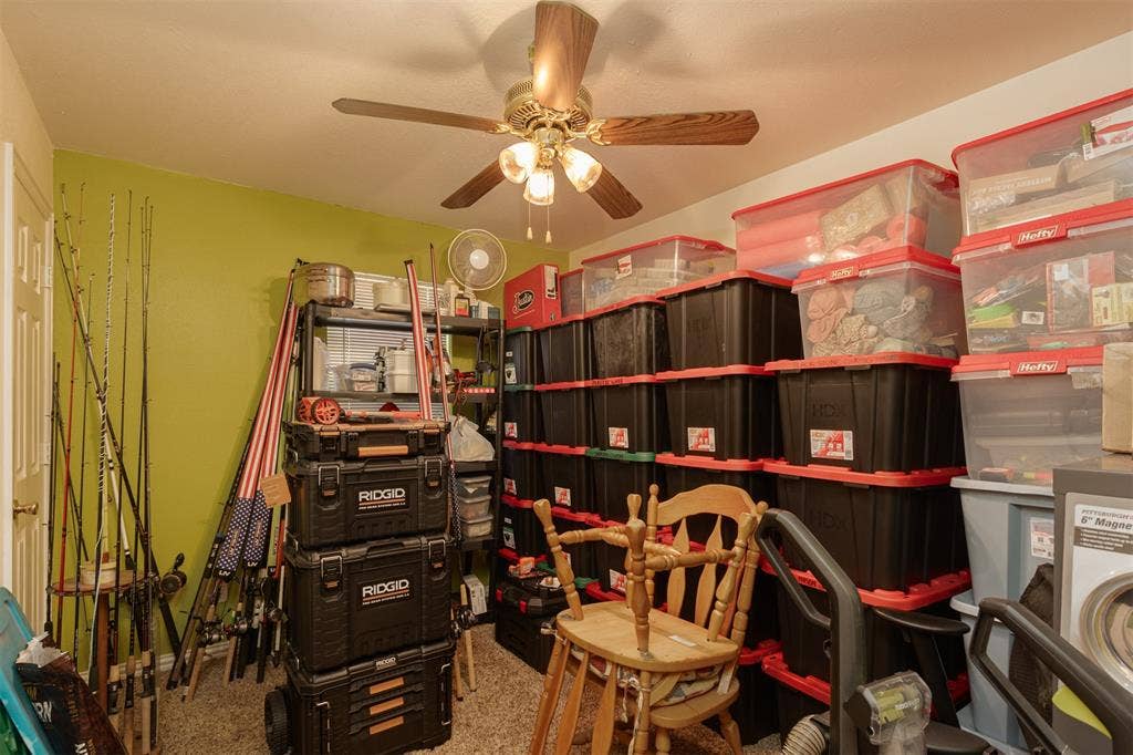 2601 W County Road 3306, Greenville, TX 75402 2601 W County Road 3306, Greenville, TX 75402