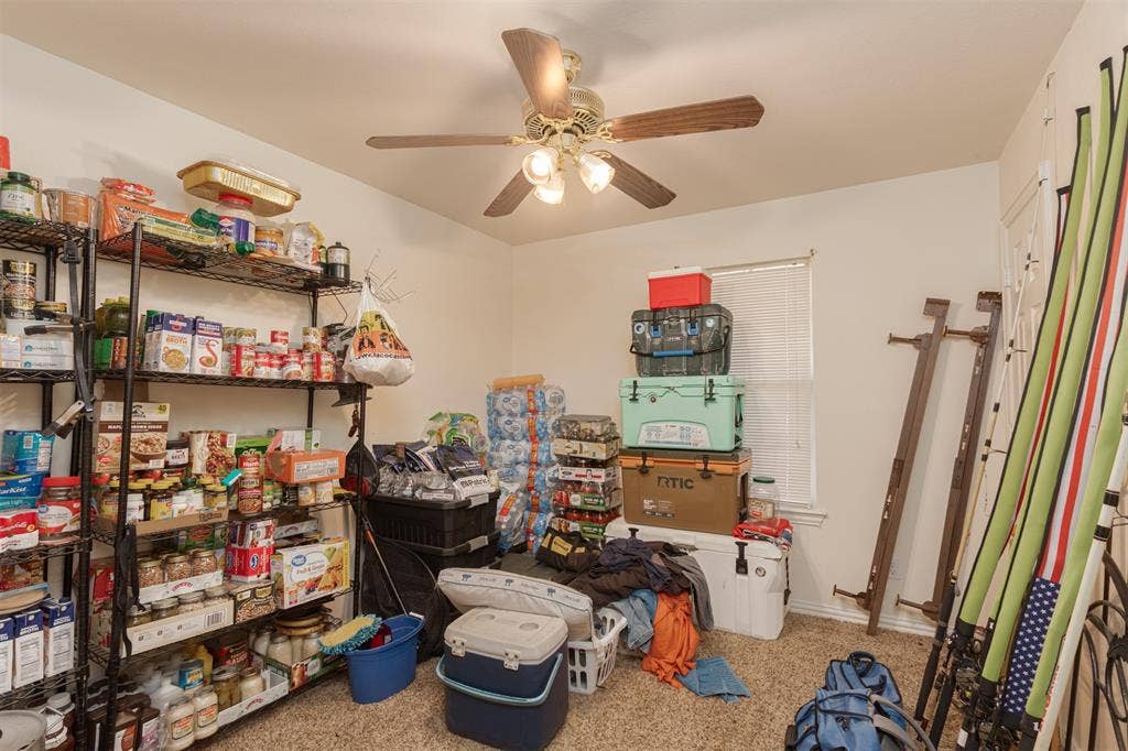 2601 W County Road 3306, Greenville, TX 75402 2601 W County Road 3306, Greenville, TX 75402