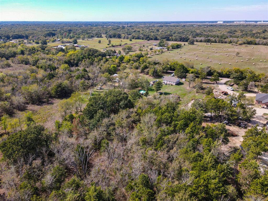 2601 W County Road 3306, Greenville, TX 75402 2601 W County Road 3306, Greenville, TX 75402