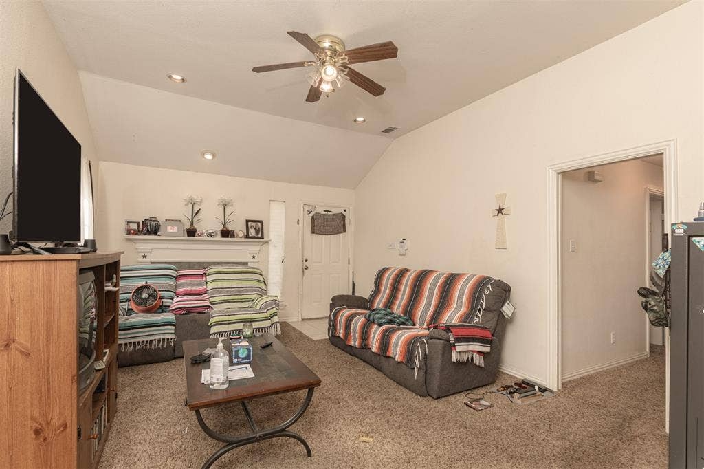 2601 W County Road 3306, Greenville, TX 75402 2601 W County Road 3306, Greenville, TX 75402