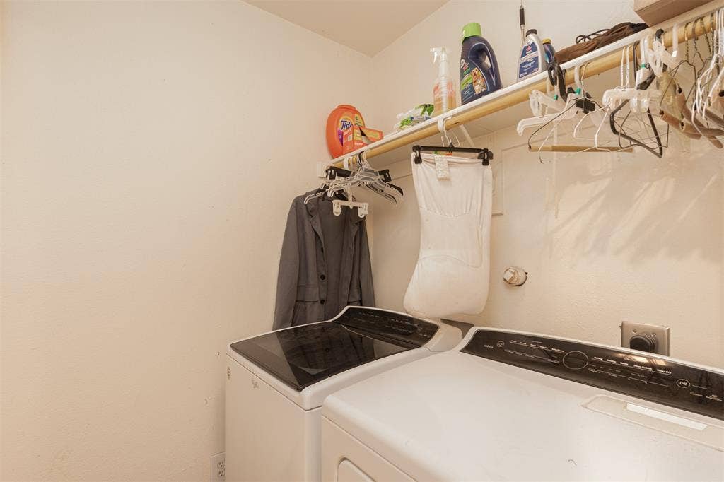 2601 W County Road 3306, Greenville, TX 75402 2601 W County Road 3306, Greenville, TX 75402