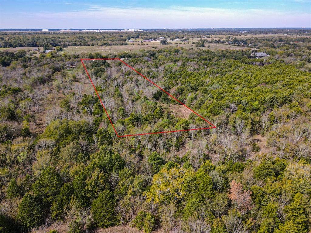 2601 W County Road 3306, Greenville, TX 75402 2601 W County Road 3306, Greenville, TX 75402