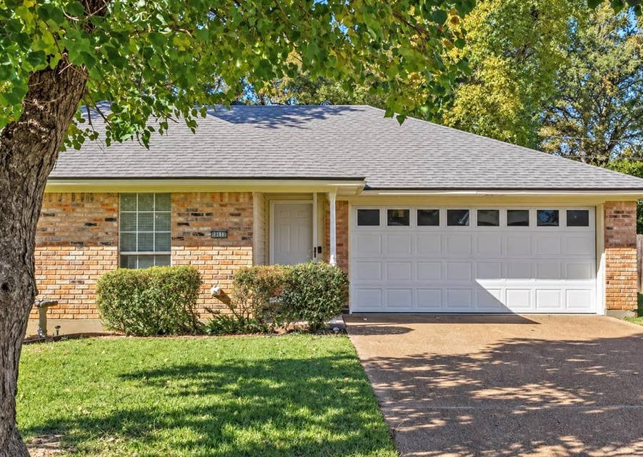 Property photo for 10112 Freedoms Way, Keithville, LA