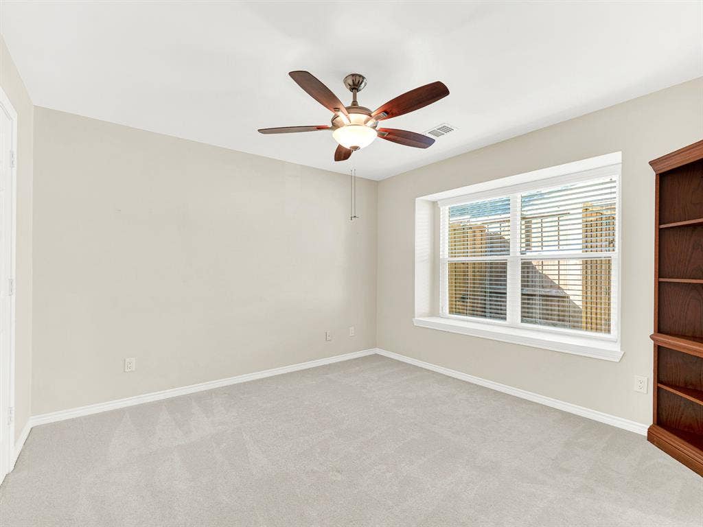 3320 Melanie Lane, Plano, TX 75023 3320 Melanie Lane, Plano, TX 75023