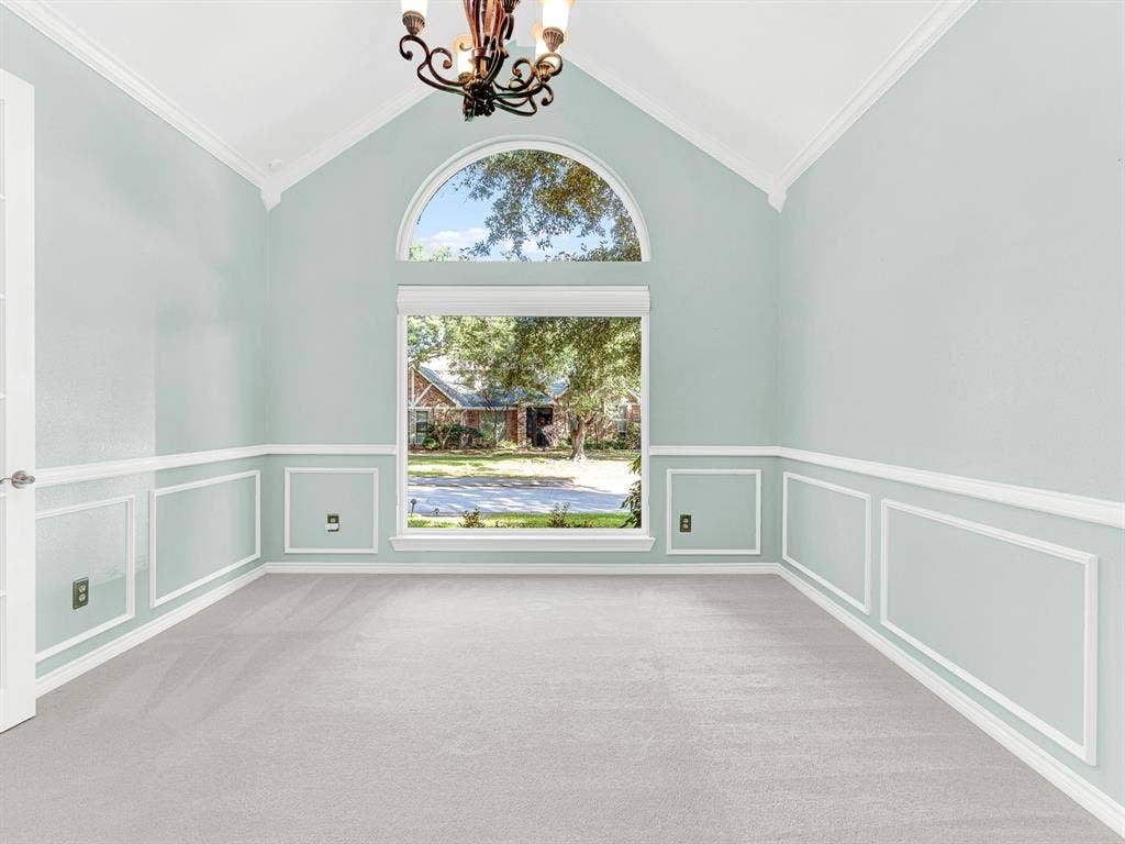 3320 Melanie Lane, Plano, TX 75023 3320 Melanie Lane, Plano, TX 75023