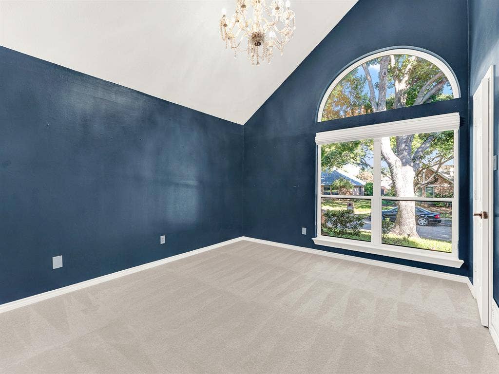 3320 Melanie Lane, Plano, TX 75023 3320 Melanie Lane, Plano, TX 75023