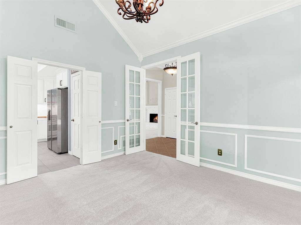 3320 Melanie Lane, Plano, TX 75023 3320 Melanie Lane, Plano, TX 75023