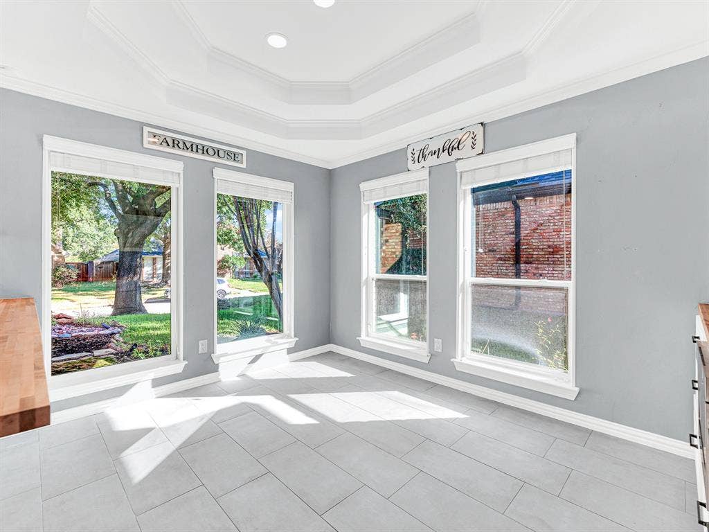 3320 Melanie Lane, Plano, TX 75023 3320 Melanie Lane, Plano, TX 75023
