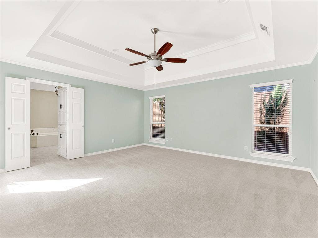 3320 Melanie Lane, Plano, TX 75023 3320 Melanie Lane, Plano, TX 75023