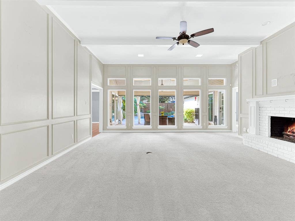 3320 Melanie Lane, Plano, TX 75023 3320 Melanie Lane, Plano, TX 75023
