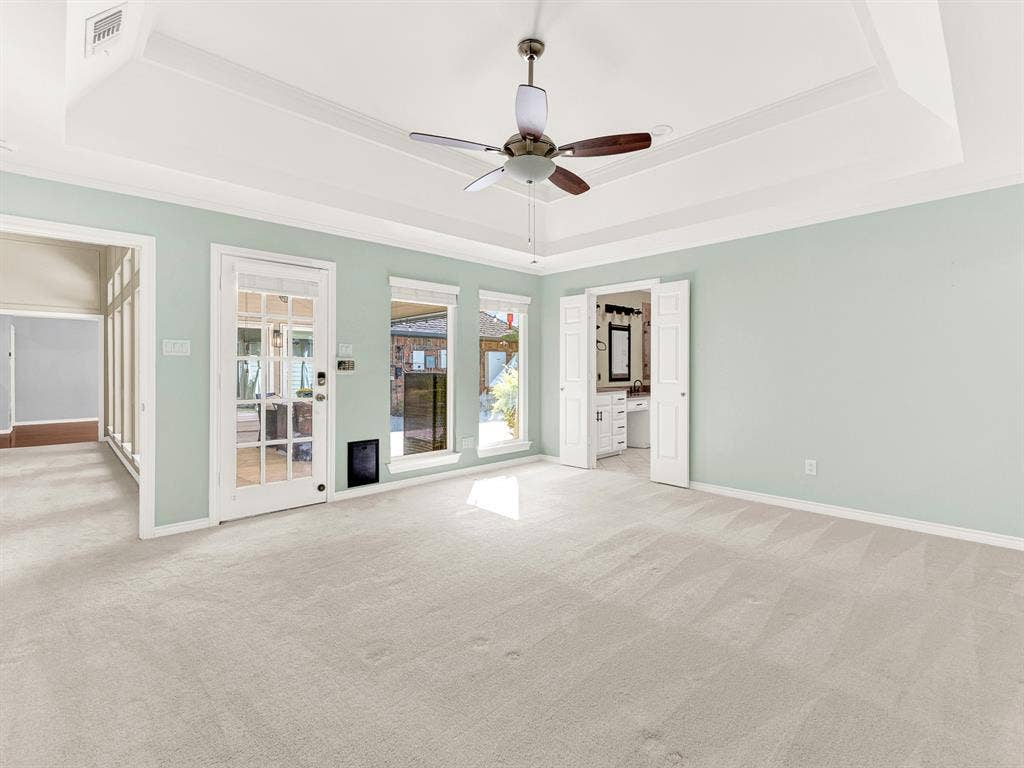 3320 Melanie Lane, Plano, TX 75023 3320 Melanie Lane, Plano, TX 75023