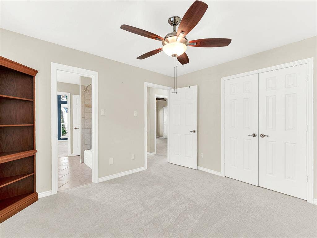 3320 Melanie Lane, Plano, TX 75023 3320 Melanie Lane, Plano, TX 75023
