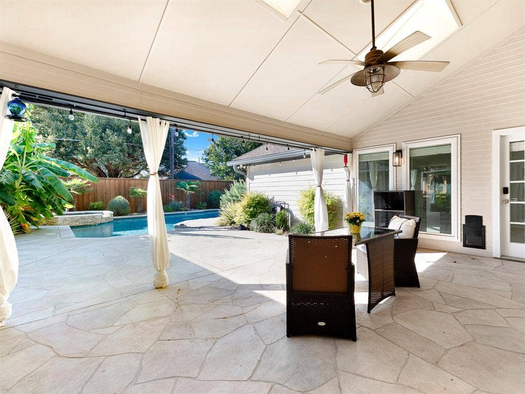 3320 Melanie Lane, Plano, TX 75023 3320 Melanie Lane, Plano, TX 75023