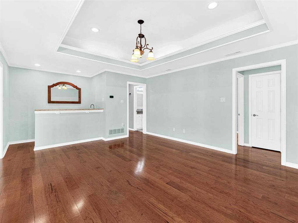 3320 Melanie Lane, Plano, TX 75023 3320 Melanie Lane, Plano, TX 75023