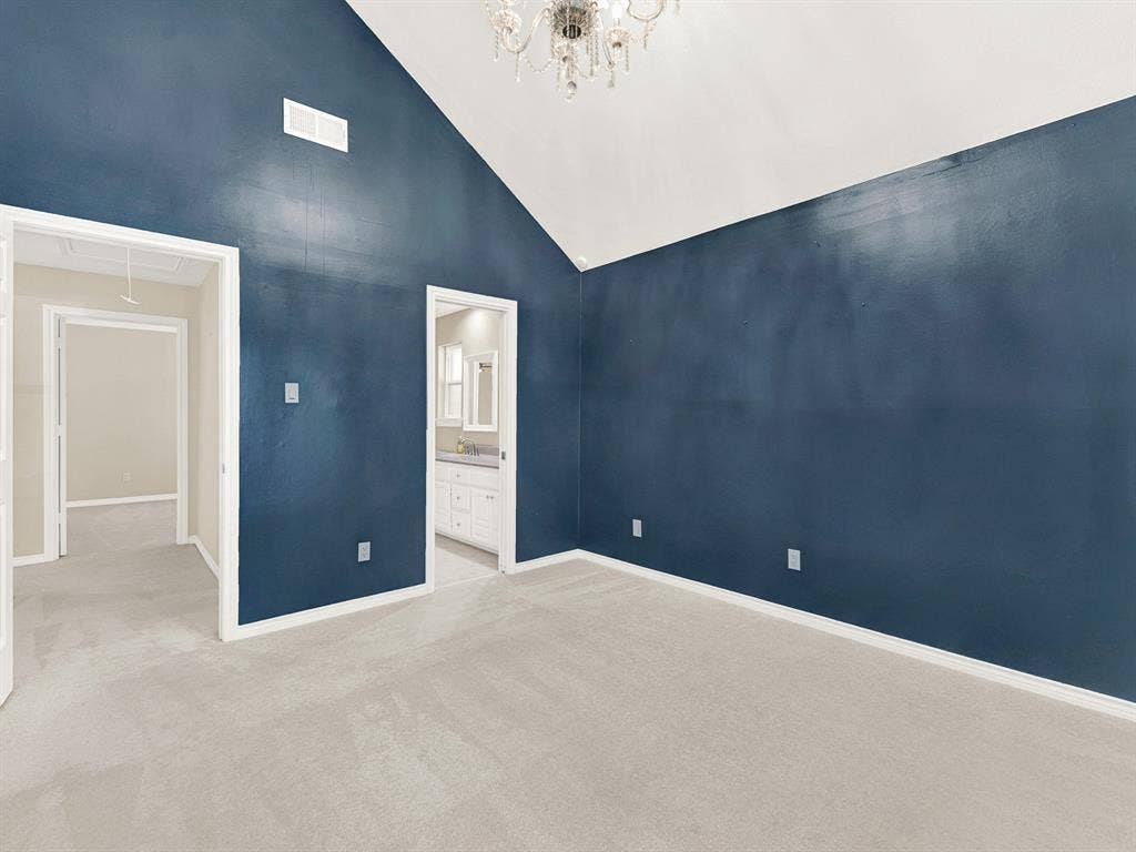 3320 Melanie Lane, Plano, TX 75023 3320 Melanie Lane, Plano, TX 75023