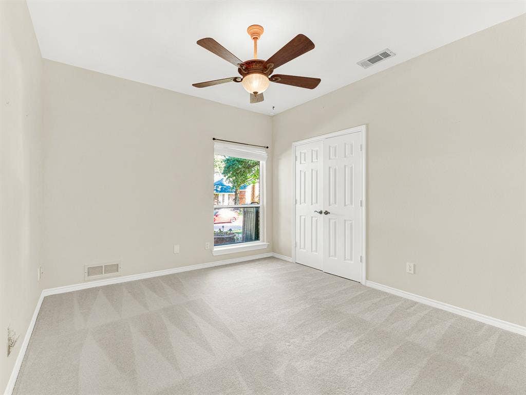 3320 Melanie Lane, Plano, TX 75023 3320 Melanie Lane, Plano, TX 75023