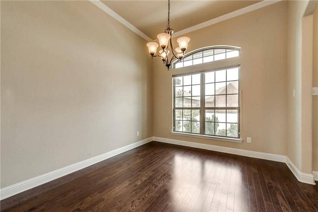 423 Florence Drive, Fate, TX 75087 423 Florence Drive, Fate, TX 75087