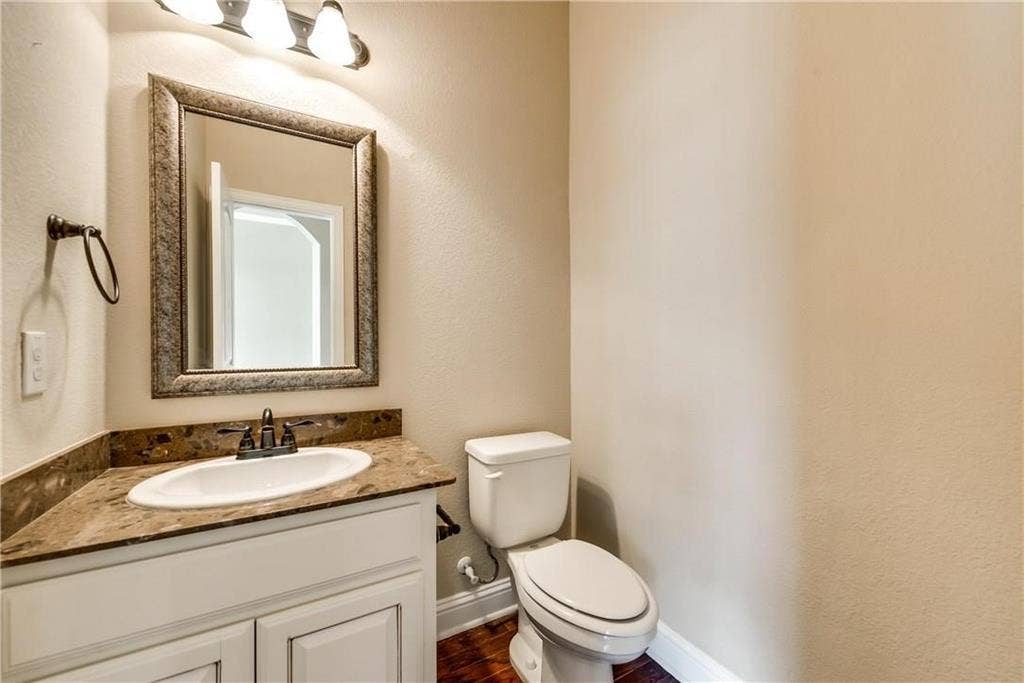 423 Florence Drive, Fate, TX 75087 423 Florence Drive, Fate, TX 75087