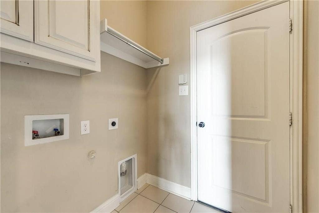 423 Florence Drive, Fate, TX 75087 423 Florence Drive, Fate, TX 75087