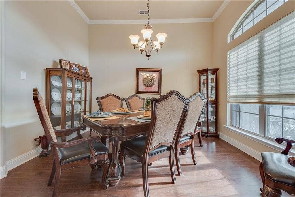 423 Florence Drive, Fate, TX 75087 423 Florence Drive, Fate, TX 75087