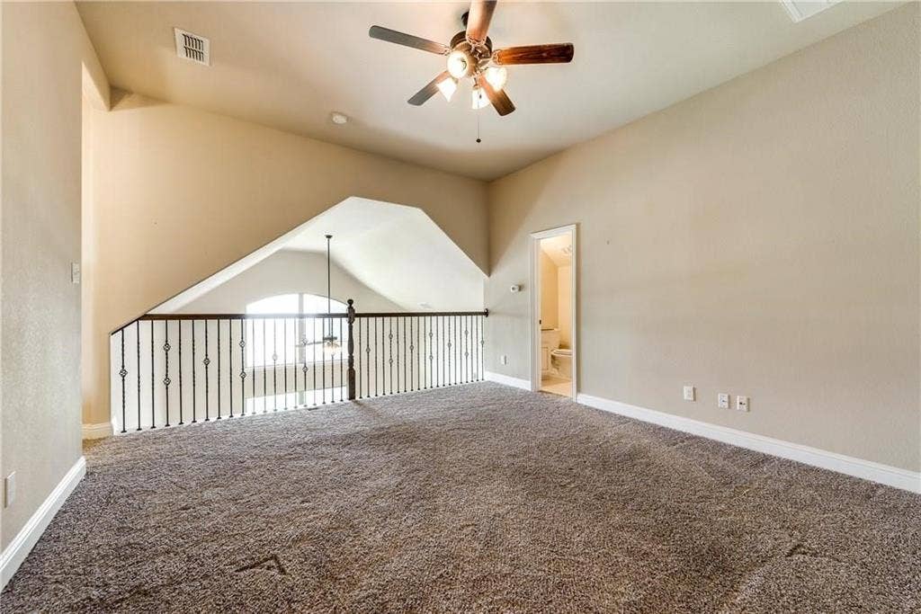 423 Florence Drive, Fate, TX 75087 423 Florence Drive, Fate, TX 75087