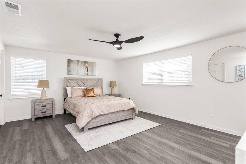 713 Kindred Lane, Richardson, TX 75080 713 Kindred Lane, Richardson, TX 75080
