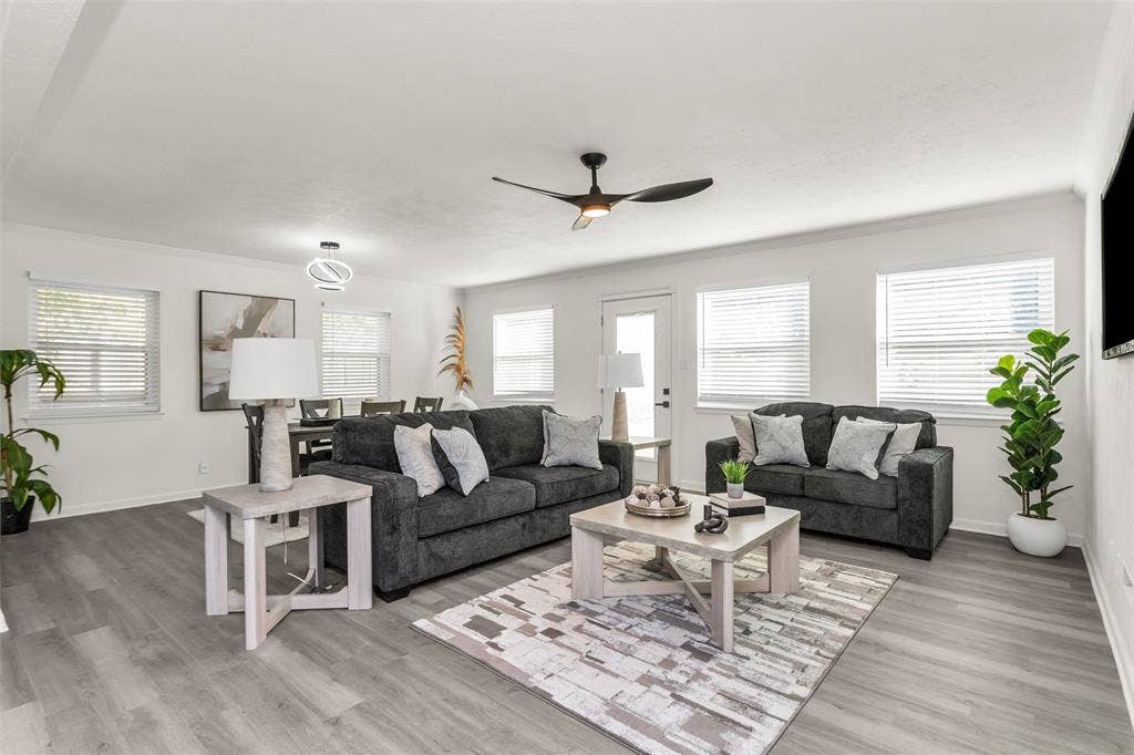 713 Kindred Lane, Richardson, TX 75080 713 Kindred Lane, Richardson, TX 75080