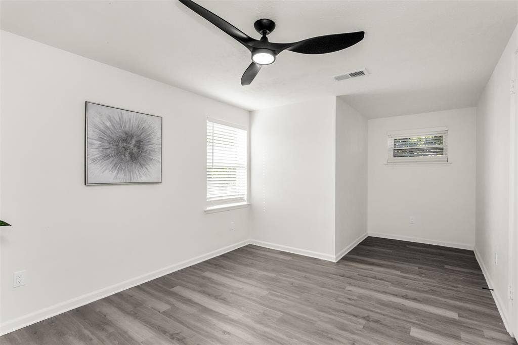 713 Kindred Lane, Richardson, TX 75080 713 Kindred Lane, Richardson, TX 75080