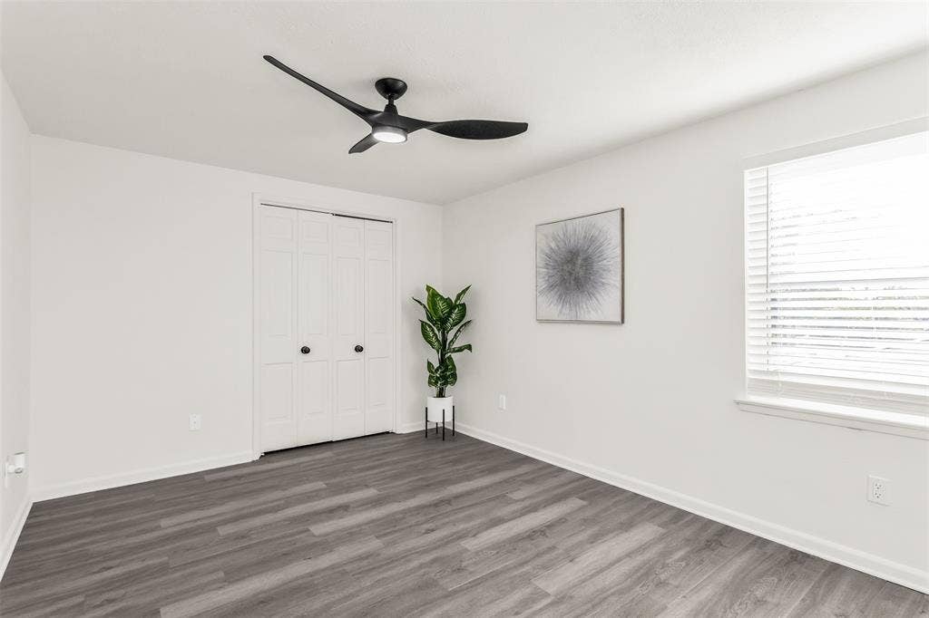 713 Kindred Lane, Richardson, TX 75080 713 Kindred Lane, Richardson, TX 75080